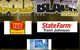 Gold and Black LIVEbetter crop