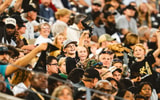 Wake Forest football