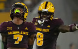 Greg-McElroy-makes-his-pick-for-Mississippi-State-vs-Arizona-State
