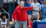 smu-basketball-welcomes-more-key-official-visitors