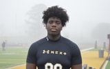 whats-next-for-ole-miss-recruiting-after-flipping-emanuel-tucker