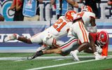 Clemson