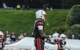 2027 DB Jeremiah Proctor