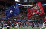 https://www.on3.com/game-day-guide-south-carolina-vs-south-carolina-state/
