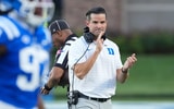 Manny Diaz
