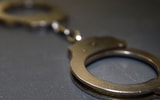 Cal State Bakersfield coach Kevin Mays arrested human trafficking