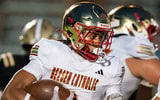 Syndication: Palm Beach Post