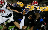 maine south bottles up warren 1200x630 EDGYTIM
