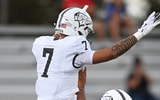 St. John Bosco (Ca.) Football