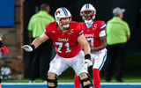 live-updates-smu-vs-baylor