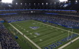 CFB26 Georgia State Stadium