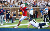 key-smu-injury-updates-ahead-of-baylor-game