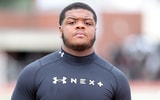 tavian-branch-penn-state-football-recruiting-on3
