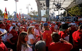 College GameDay