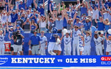 kentucky-vs-ole-miss-live-blog-score-highlights-updates