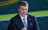 Rece Davis