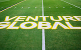 venture global LSU