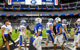 Syndication: Reno Gazette Journal