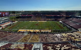 Jack Trice Stadium