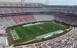 Sanford Stadium