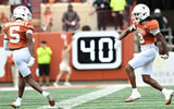 Malik Muhammad, Jaylon Guilbeau