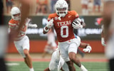 Deandre Moore