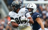penn-state-game-balls-nittany-lions-wake-up-in-win-over-fiu