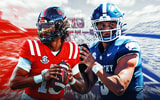 Ole Miss at Kentucky: Live updates, score, highlights