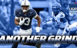 Kaytron Allen Penn State Football On3