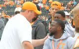 Why-Kevin-Hart-is-on-the-Tennessee-sideline-for-todays-game-vs-ETSU