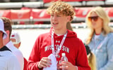 harlan kuegn
