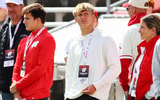 Wyatt Liebentritt