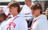Hunter Mallinger Reece Mallinger