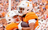 Tennessee Football | Tennessee Athletics