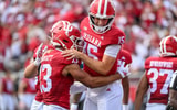 NCAA Football: Kennesaw State at Indiana