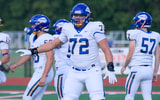 2026 OK OT Aiden Martin4
