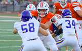 2027 OK OT Cooper Hackett7