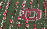 Ohio-at-Ohio-State-odds-Early-point-spread-updated-How-to-Watch