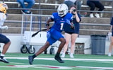 2027 TX CB Montre Jackson7