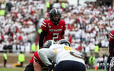 Behren vs Kent State