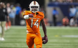 NCAA Football: Aflac Kickoff-Virginia Tech at South Carolina