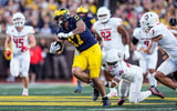 Syndication: Detroit Free Press