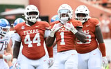 ut_vs_san_jose_state-7040