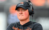 Oregon-State-HC-Trent-Bray-calls-out-special-teams-vs-Fresno-State-joke