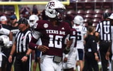 USU- Marcel Reed1
