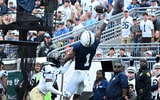 penn-state-offense-still-searching-rhythm-season-progresses