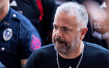 Nebraska football coach Matt Rhule ahead of the Huskers' Week 2 game against Akron