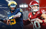 Michigan Oklahoma live blog