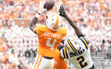 Mike Matthews