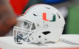 NCAA Football: Miami at Temple